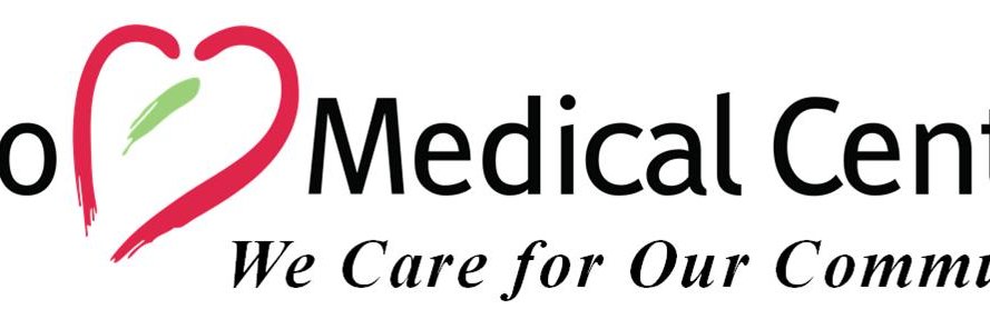 Hilo Medical Center banner
