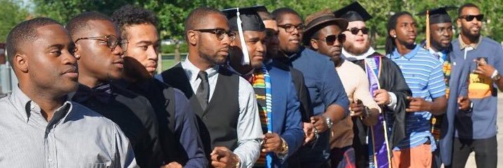 SigmaSpence's profile banner image