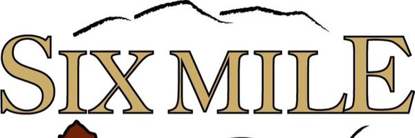 sixmileranch Profile Banner