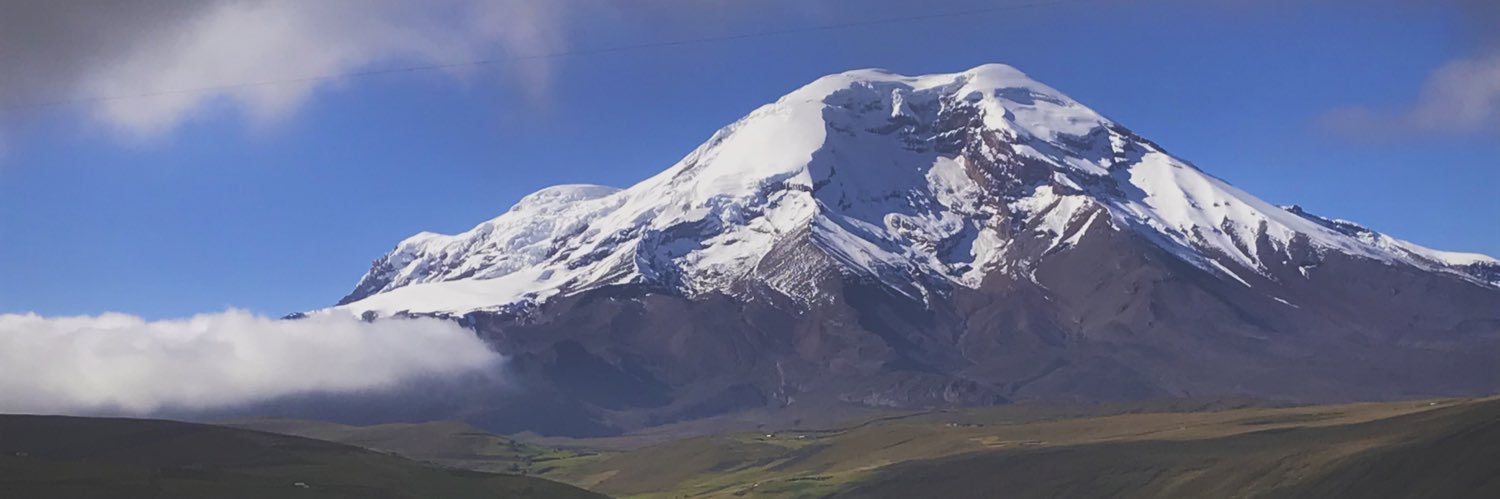 EstefyZabala's profile banner image