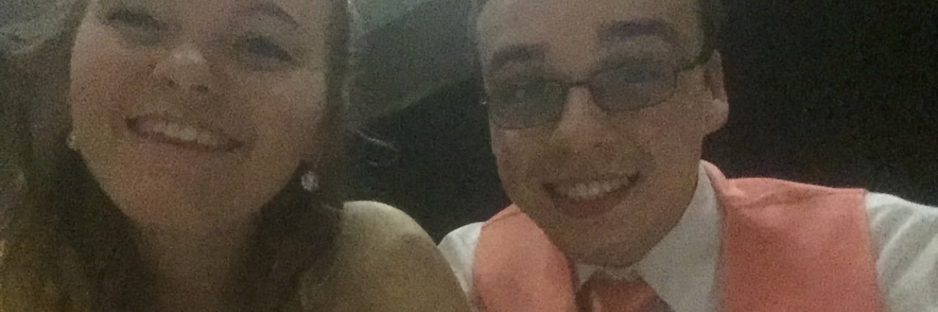 BoyceMeghan's profile banner image