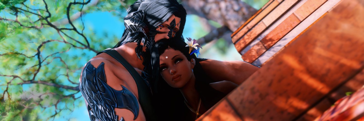 beefylizard's profile banner image