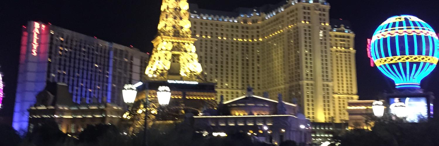 𝔸𝕒𝕣𝕠𝕟 𝕎𝕚𝕝𝕝𝕚𝕤 banner