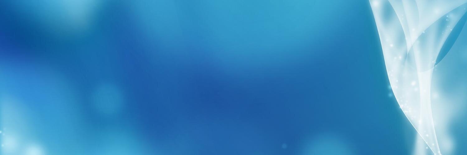 gilamran's profile banner image