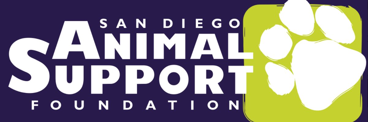 sdshelters's profile banner image