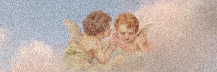 jada_heroff's profile banner image