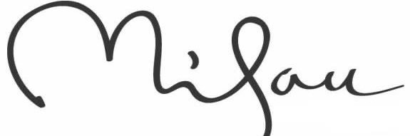 perry_milou's profile banner image