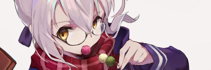 EndsInAlter's profile banner image