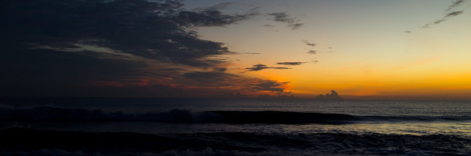 wsy_'s profile banner image