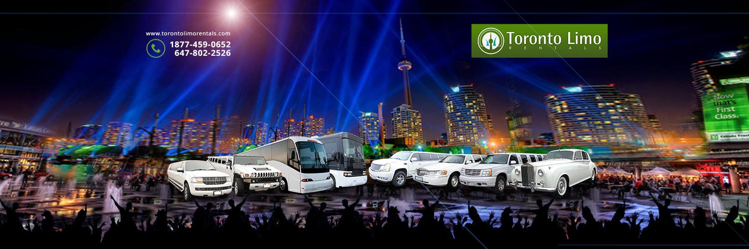 rentals_limo's profile banner image