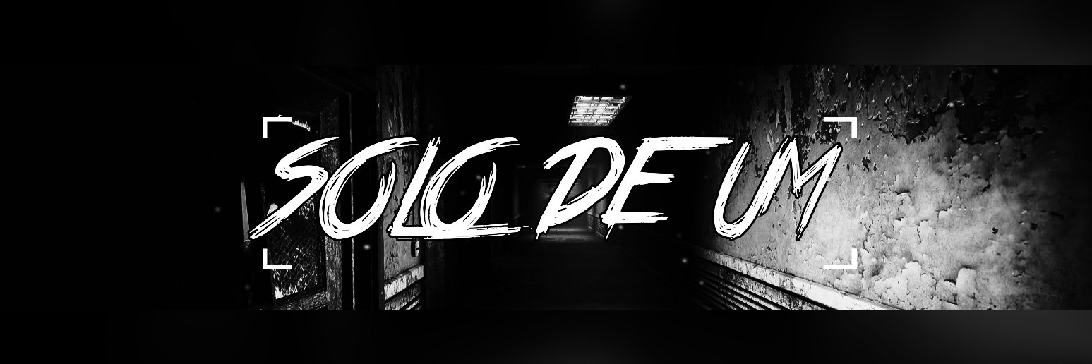 Paulo Dizioli banner