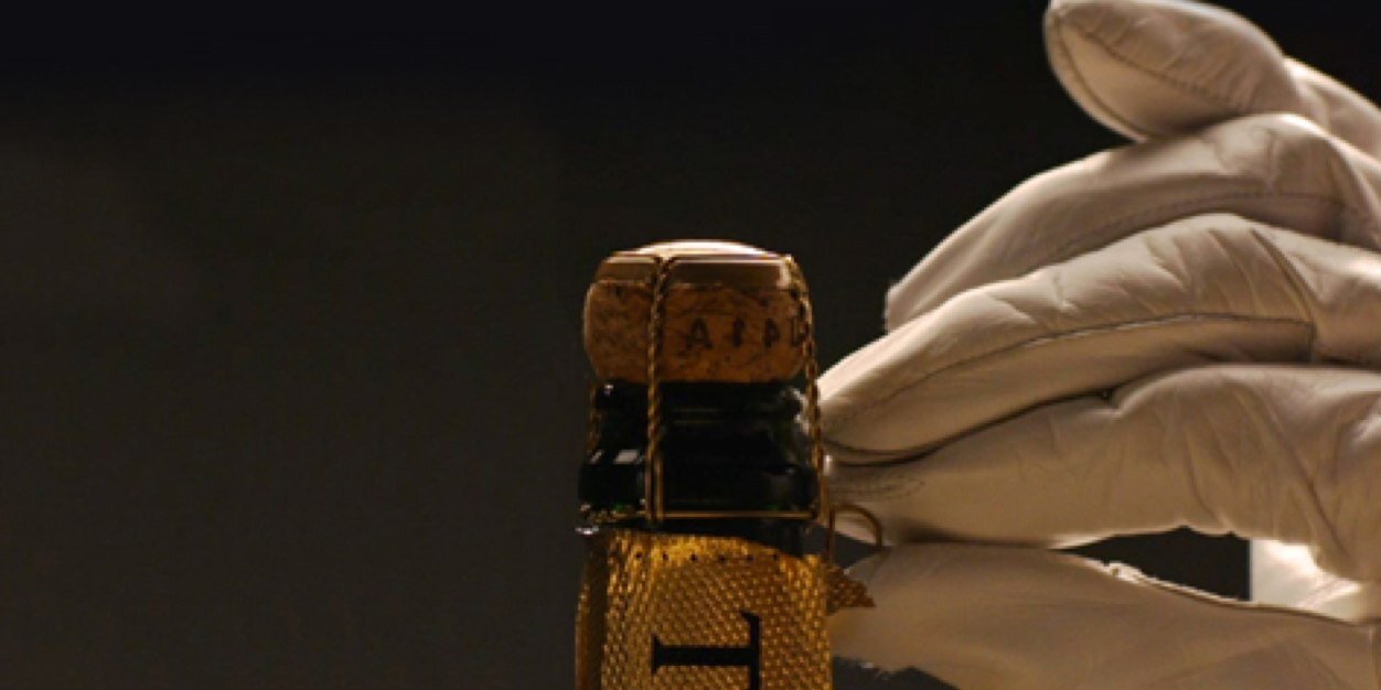 SergiMuscat's profile banner image