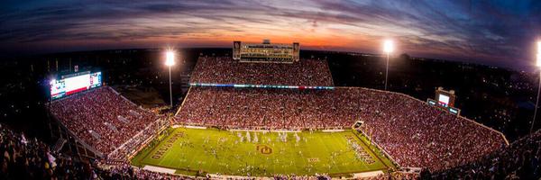 garmtgt Profile Banner