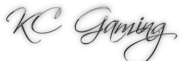 KCGame_ing's profile banner image
