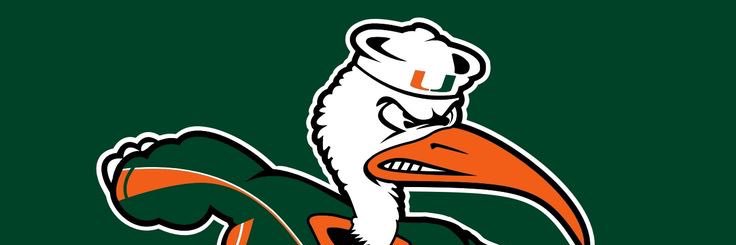 ACSlaterHater's profile banner image