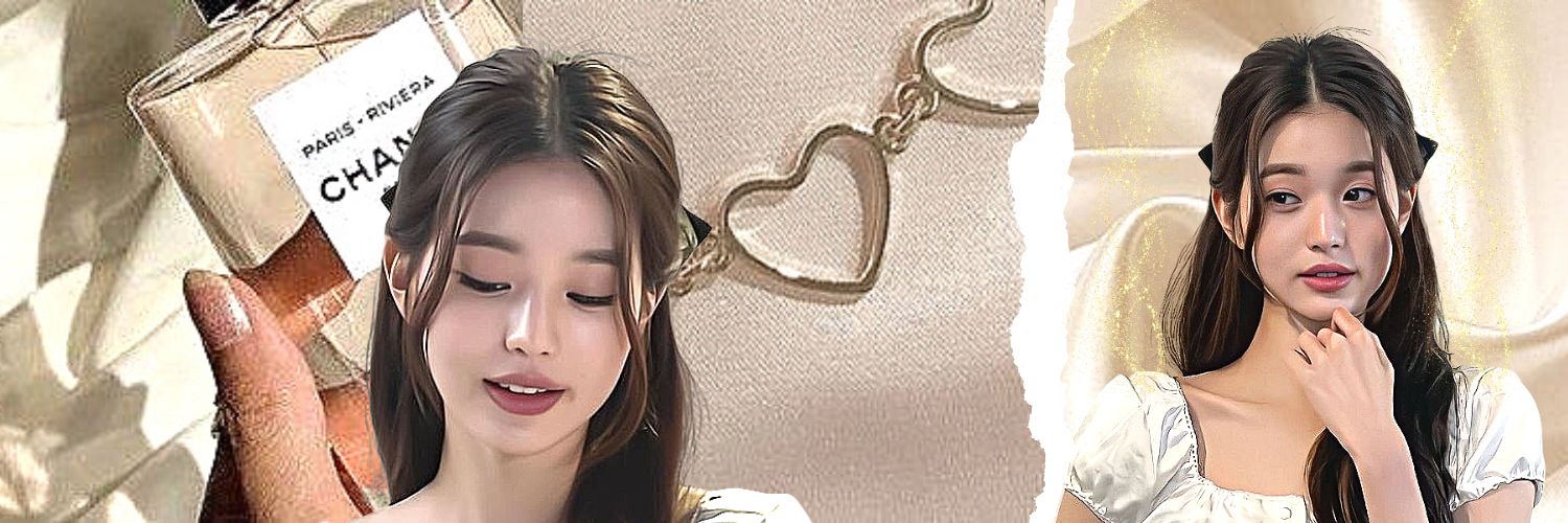 singkzat's profile banner image