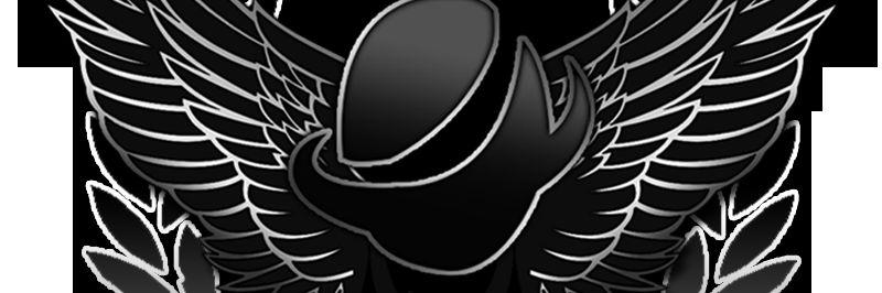 MrSwavemanz's profile banner image