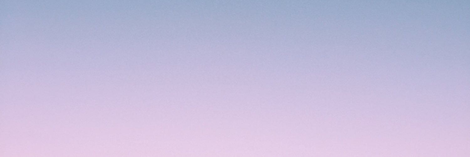 julsrodd's profile banner image