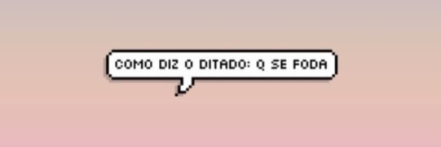 fernandaagnes2's profile banner image