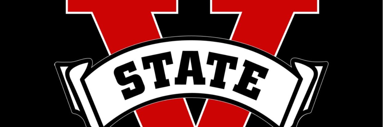 JerinRoberts41's profile banner image
