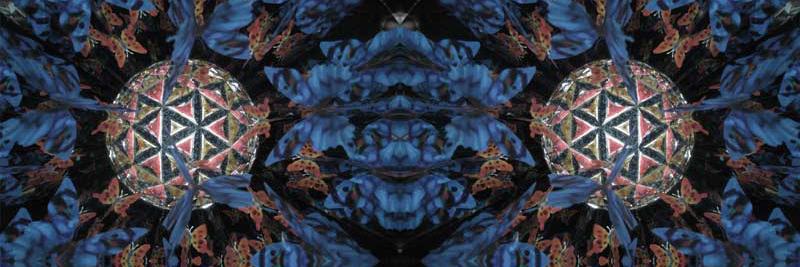 BrewsterScope's profile banner image