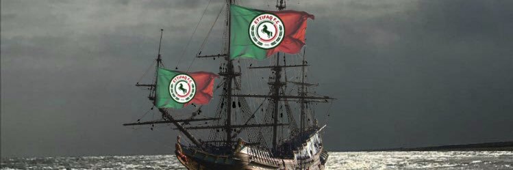 rra3r's profile banner image