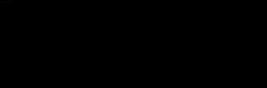 engtorrr's profile banner image
