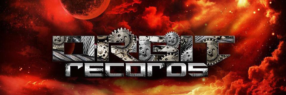 TorusOrbitRec's profile banner image