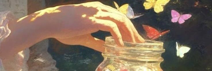 dizdle's profile banner image