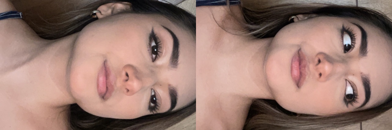 Nabllely_'s profile banner image