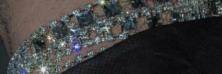 leam banner
