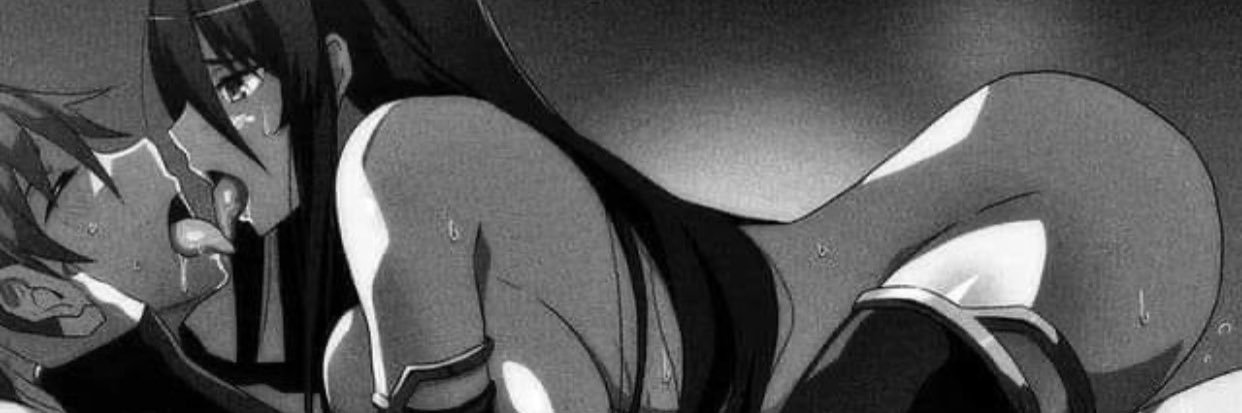 MommaofaGod's profile banner image
