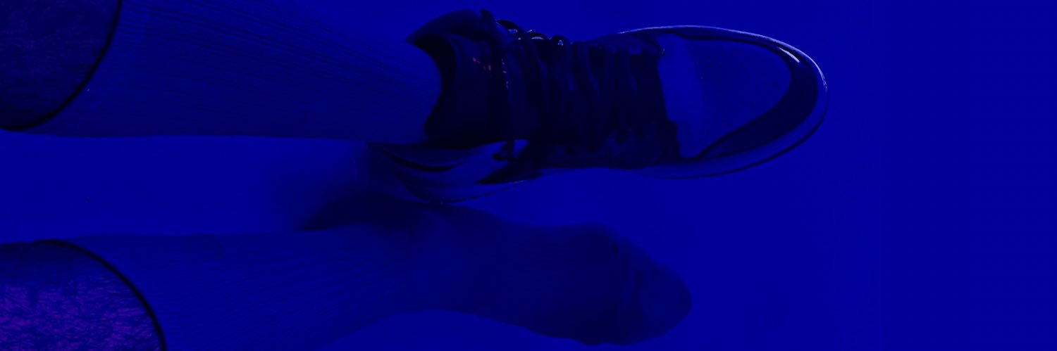 402FREAK's profile banner image
