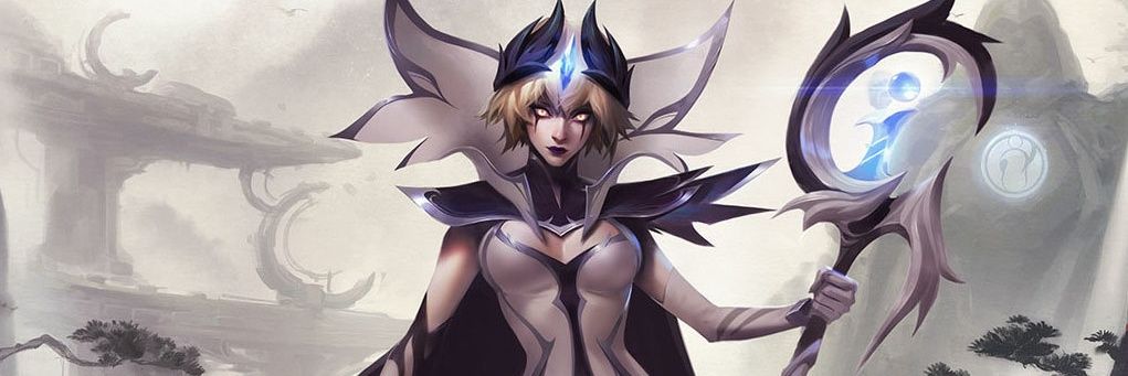 alx_wise's profile banner image