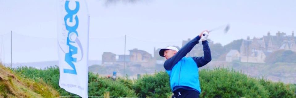 StuartBennett88's profile banner image
