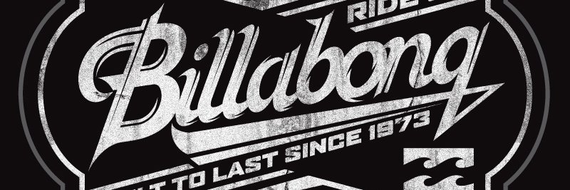 andyybilabong's profile banner image