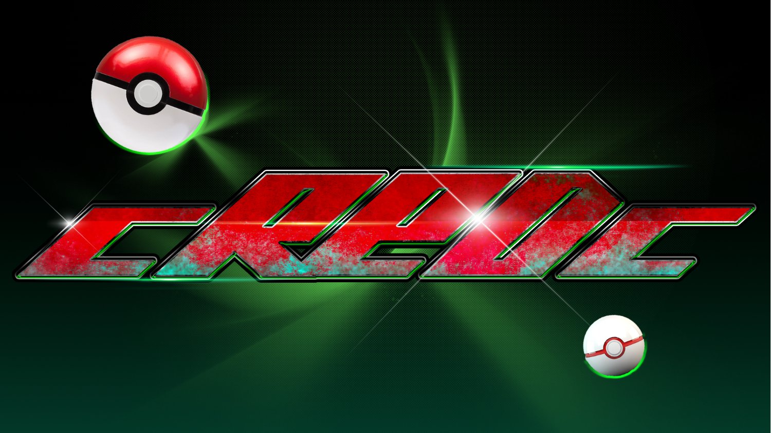 cREDcv's profile banner image