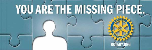 RotaryWellsvill Profile Banner