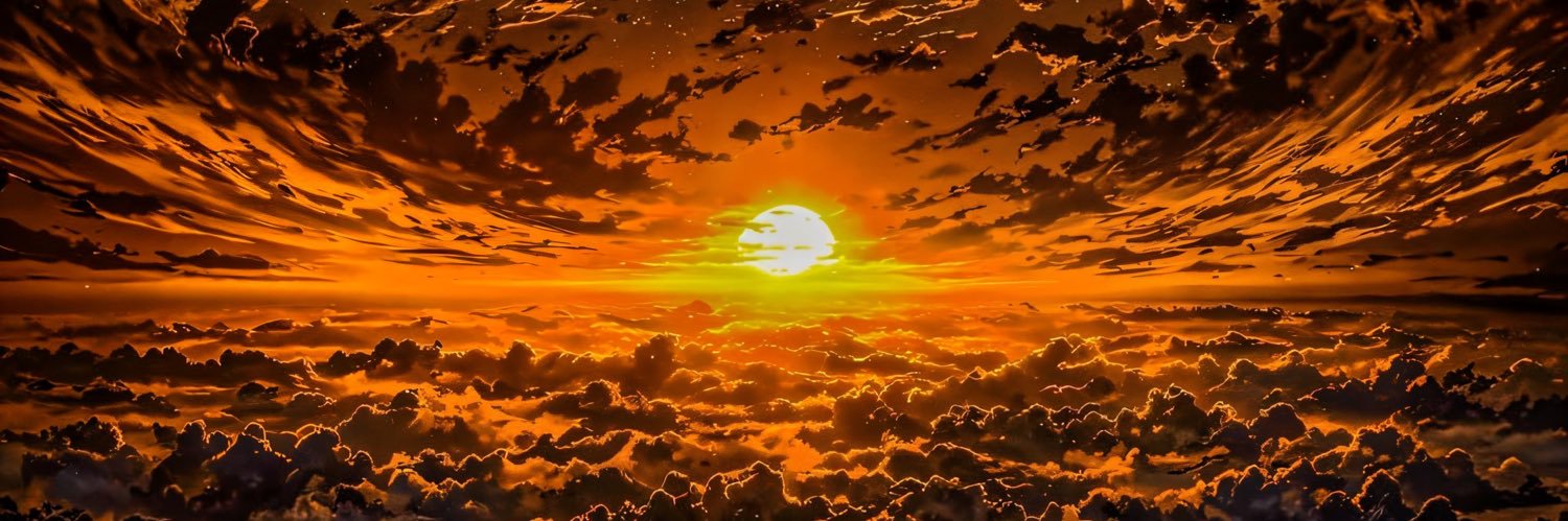 Gary_Garxia's profile banner image