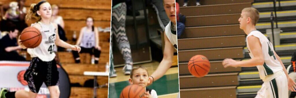 Ryan D banner
