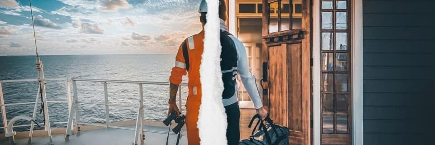 haree____'s profile banner image