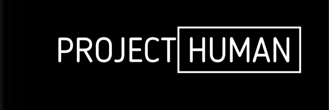 RealHTB's profile banner image