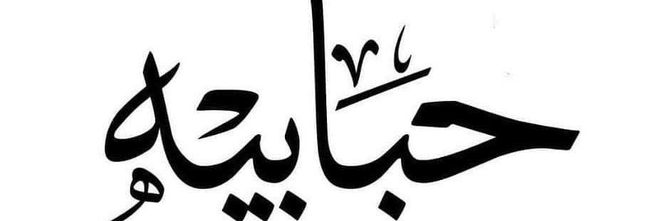 RFOOOO3_505's profile banner image