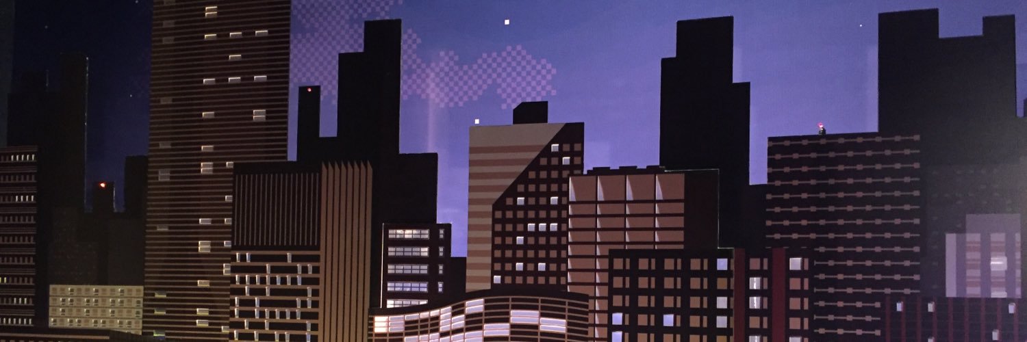 M_Angela_Jesus's profile banner image