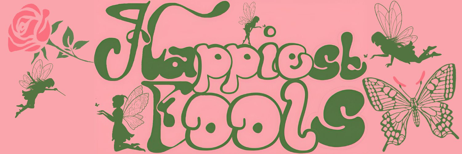 HappiestFools's profile banner image