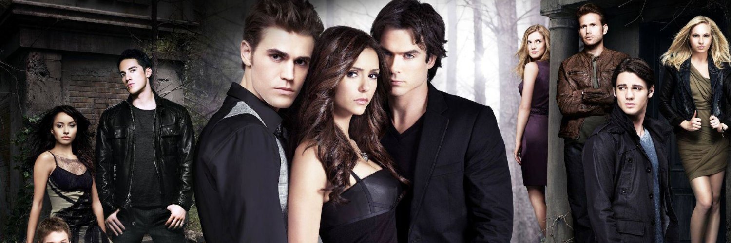 SweetNaina6's profile banner image