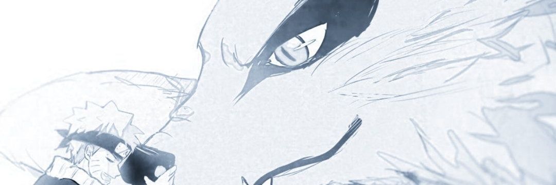 Kodeguis_36's profile banner image