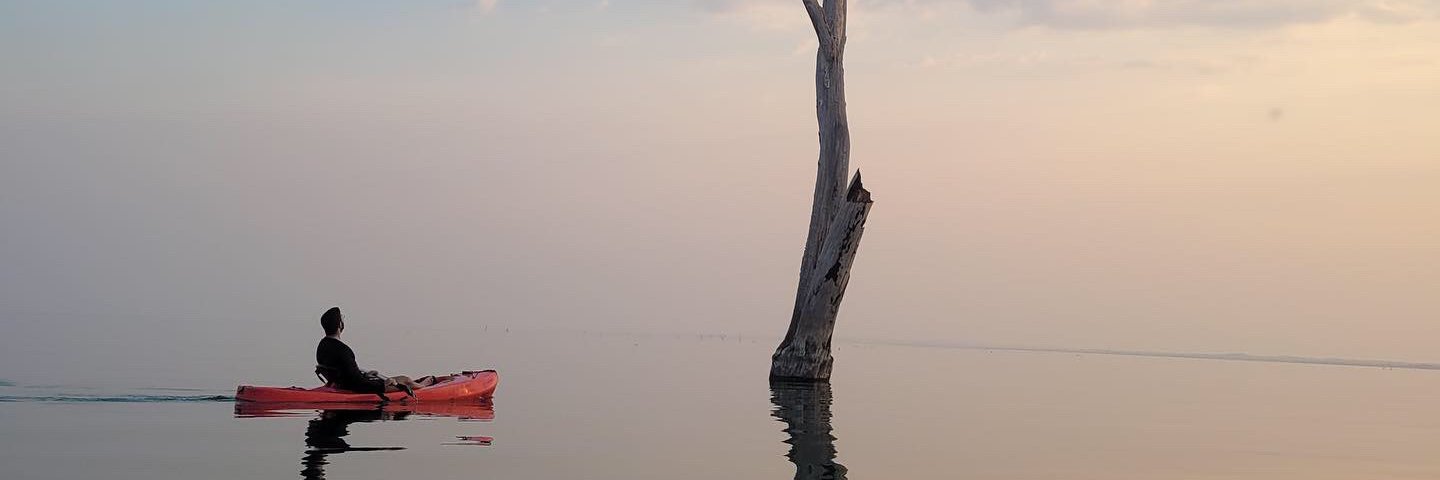 Matheus Cascão banner