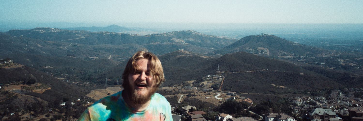 Cameron_Provo's profile banner image