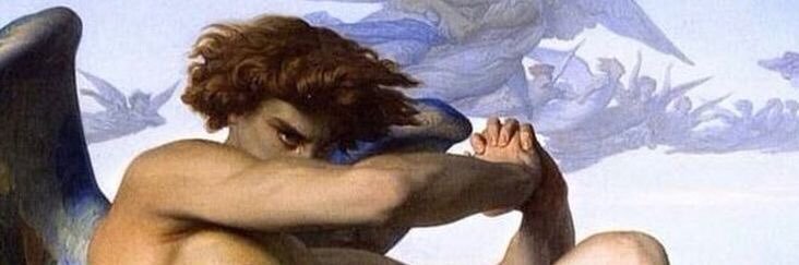 atrueicon's profile banner image